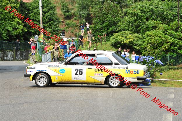 DSC_6008.JPG